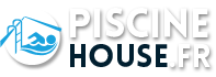 Guide Piscine House