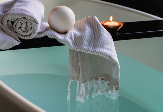 Quel type de spa choisir ?