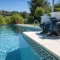 Quelle solution de filtration pour un bassin hors sol ?